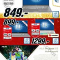 Media Markt Aniversário Grandes marcas p21.jpg